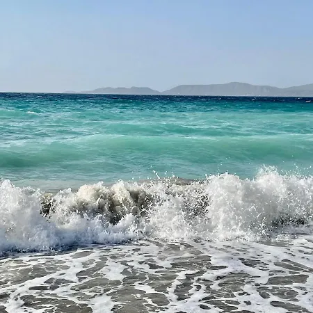 Weekend By The Sea ルートラキ